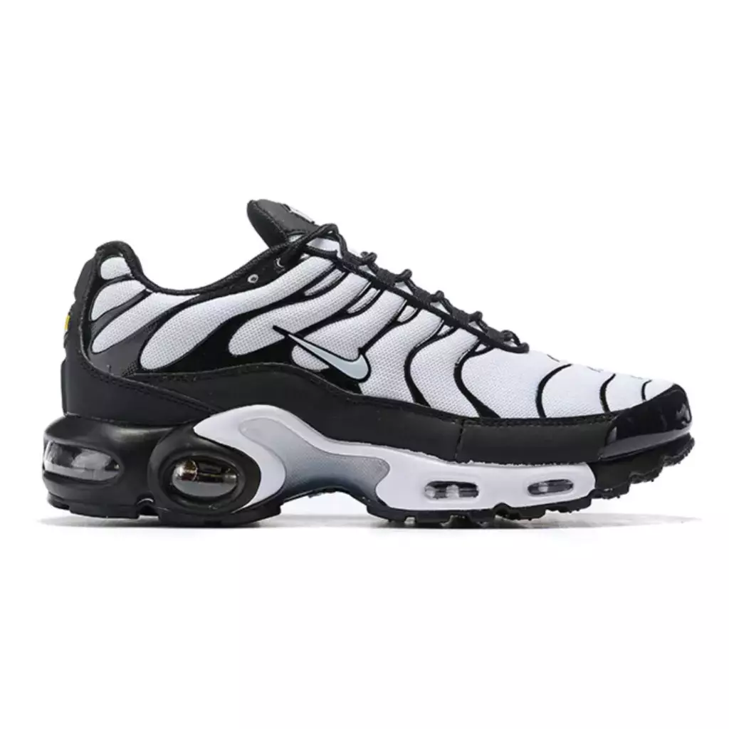 Air Max Plus TN 1 "Oreo"